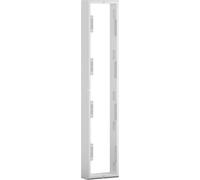 Dali Phantom M-675 OW Frame - Accessoires enceintes