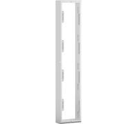 Dali Phantom M-675 OW Frame - Accessoires enceintes
