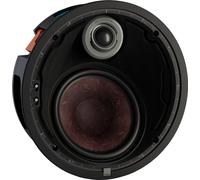 Dali Phantom M-80 A (la pièce) - Enceintes encastrables