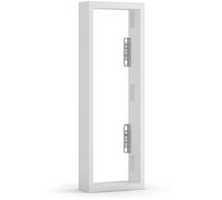 Dali Phantom M OW Frame - Accessoires enceintes
