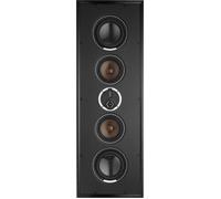 Dali Phantom S-280 (la pièce) - Enceintes encastrables