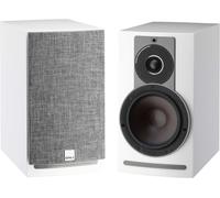 Dali Rubicon 2 C Blanc laqué - Enceintes sans fil hi-fi
