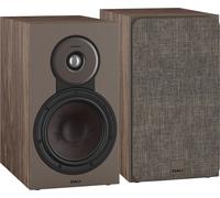 Dali Sonik 3 Noyer - Enceintes bibliothèque