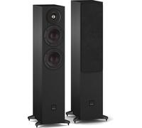 Dali Sonik 5 Noir - Enceintes colonne