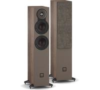 Dali Sonik 5 Noyer - Enceintes colonne