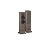 Dali Sonik 5 Noyer - Enceintes colonne