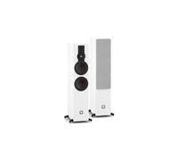 Dali Sonik 7 Blanc - Enceintes colonne