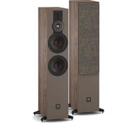 Dali Sonik 7 Noyer - Enceintes colonne