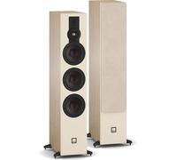 Dali Sonik 9 Chêne naturel - Enceintes colonne