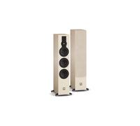 Dali Sonik 9 Chêne naturel - Enceintes colonne