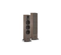 Dali Sonik 9 Noyer - Enceintes colonne