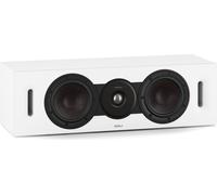 Dali Sonik Cinema Blanc - Enceintes centrales