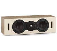 Dali Sonik Cinema Chêne naturel - Enceinte centrale