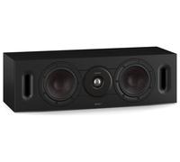 Dali Sonik Cinema Noir - Enceinte centrale