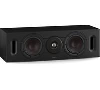 Dali Sonik Cinema Noir - Enceintes centrales