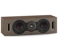 Dali Sonik Cinema Noyer - Enceinte centrale