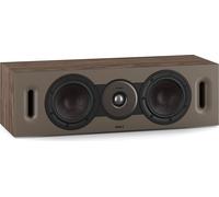 Dali Sonik Cinema Noyer - Enceintes centrales