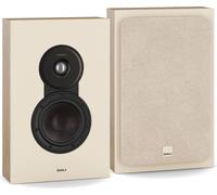 Dali Sonik On-Wall Chêne naturel - Enceintes murales