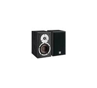 DALI Spektor 2 - Haut-parleur - 2 voies - noir
