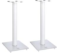 Dali Stand E-601 Blanc - Pieds d'enceintes