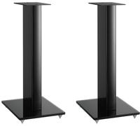 Dali Stand M-601 Noir - Pieds d'enceintes
