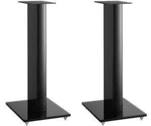 Dali Stand M-601 Noir - Pieds d'enceintes