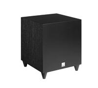 Dali SUB C-8 D 220W Noir