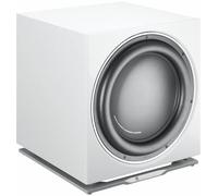 Dali Sub K-14 Blanc - Caissons de basses
