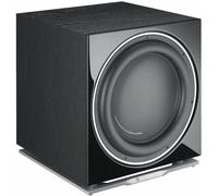 DALI SUB K-14 F - Caisson de basses - 14" - noir cendré