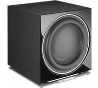 Dali SUB K-14 F Noir Caisson de basse actif 450 W