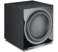 Dali Sub K-14 F Noir - Caissons de basses