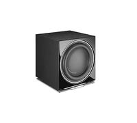 Dali SUB K-14 F Noir Caisson de basse actif 450 W