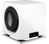 Dali Sub P-10 DSS Blanc laqué - Caissons de basses
