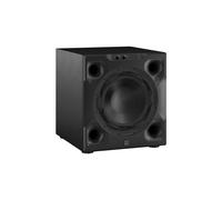 Dali Sub V-16 F - Caissons de basses