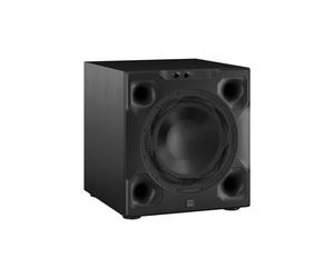 Dali Sub V-16 F - Caisson de basses
