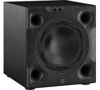 Dali Sub V-16 F - Caissons de basses