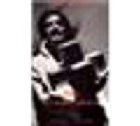 Dali, un manifeste ultralocal Patrick Gifreu (Auteur)