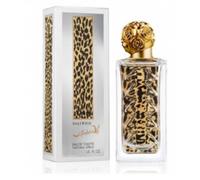 DALI WILD pour Femme 30 ml