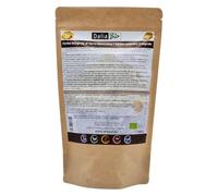 Dalia - Farine Complète de Petit Épeautre Bio 500 g | Origine Italie | Céréale Ancienne | Farine Bio pour Pain, Pizza, Gâteaux et Biscuits