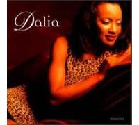 Dalia - It Ain't Easy