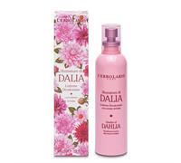 DALIA Nuances Lotion Déodorante L'ERBOLARIO 100ml