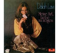 DALIAH LAVI - Meine Art Liebe zu zeigen