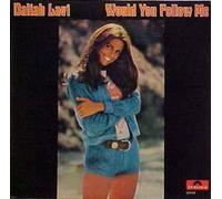 Daliah Lavi: Would You Follow Me [Vinyl]