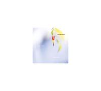 Dalibert,Melanine / Sylvian,David - Vermilion Hours [Compact Discs]