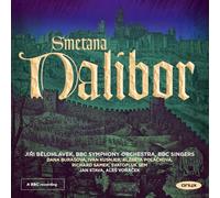 Dalibor