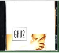 Dalibor Andonov - Gru2 Komuna (UK Import)
