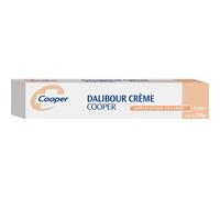 Dalibour Crème Tube 20g