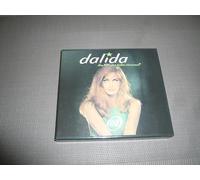 Dalida - 101 Plus Belles Chansons