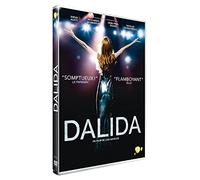 Dalida