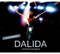 Dalida